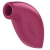 Satisfyer One Night Stand