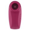 Satisfyer One Night Stand