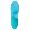Satisfyer Teaser-Light Blue