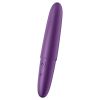Satisfyer Ultra Power Bullet 6-Violet