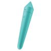 Satisfyer Ultra Power Bullet 8-Turquoise
