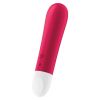 Satisfyer Ultra Power Bullet 1-Red
