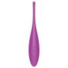 Satisfyer Twirling Joy-Purple