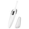 Satisfyer Twirling Delight-White