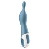 Satisfyer A-Mazing 1-Blue
