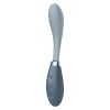 Satisfyer G-Spot Flex 3-Grey