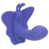 CalExotics Connect Venus Butterfly¨