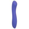 CalExotics Connect Contoured