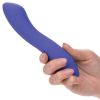 CalExotics Connect Contoured