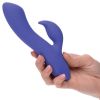 CalExotics Connect Dual Stimulator