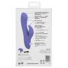 CalExotics Connect Dual Stimulator