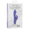 CalExotics Connect Dual Stimulator