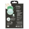 Opal Massager-Ripple
