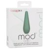 Mod Chic