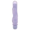 First Time Softee Lover-Purple 5