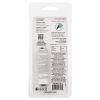 Turbo Buzz Rounded Mini Bullet-Blue
