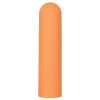 Turbo Buzz Rounded Bullet-Orange