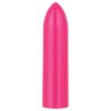 Turbo Buzz Classic Bullet-Pink
