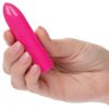 Turbo Buzz Classic Bullet-Pink