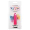 Turbo Buzz Classic Bullet-Pink