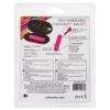 Rechargeable Hideaway Bullet-Pink