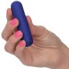 Rechargeable Hideaway Bullet-Blue