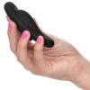 Remote Lock-N-Play Rechargeable Petite Panty Teaser 3.75