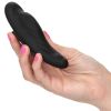 Remote Lock-N-Play Rechargeable Panty Teaser 4.5