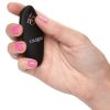 Remote Lock-N-Play Rechargeable Panty Teaser 4.5