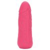 Mini Vibrating Studs-Pink