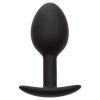 Weighted Silicone Plug