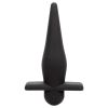 Rechargeable High Intensity Probe-Black