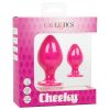 Cheeky-Pink