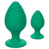 Cheeky-Green