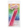 Sparkle Mini Vibe-Pink