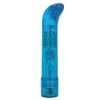Sparkle Mini G-Vibe-Blue