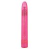 Sparkle Slim Vibe-Pink
