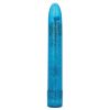 Sparkle Slim Vibe-Blue