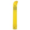 Sparkle Slim G-Vibe-Yellow
