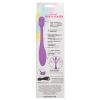 Bliss Liquid Silicone Flex-O-Teaser