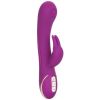 Jack Rabbit Signature Silicone Thumping Rabbit 9
