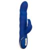 Jack Rabbit Signature Silicone Wave Motion Rabbit