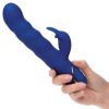 Jack Rabbit Signature Silicone Wave Motion Rabbit
