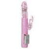 Jack Rabbit Petite Thrusting-Pink 5