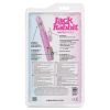 Jack Rabbit Petite Thrusting-Pink 5