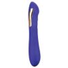 Impulse Intimate E-Stimulator Petite Wand-Purple 7.25