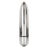 High Intensity Bullet Silver 2.5