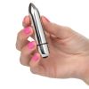 High Intensity Bullet Silver 2.5