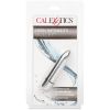 High Intensity Bullet Silver 2.5