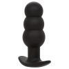 Rock Bottom Beaded Probe